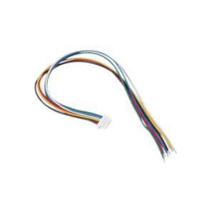 BX-UL1571-SH1.0-6P商品缩略图