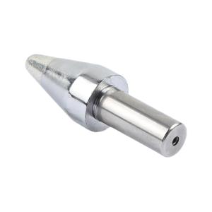 XFY-501-5B商品缩略图