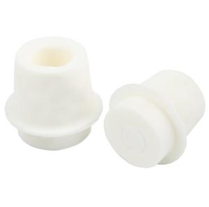 130401033商品缩略图