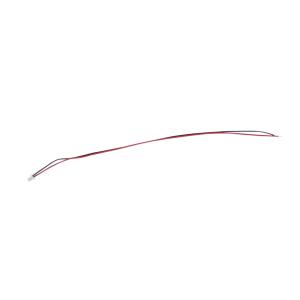 BX-UL1571-SH1.0-2P商品缩略图