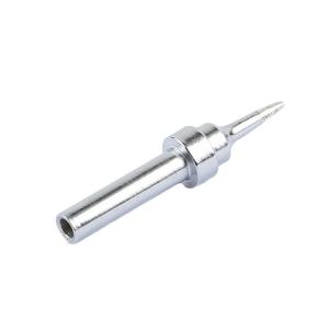 XFY-200-1C商品缩略图