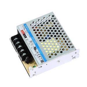 LM75-22B36商品缩略图