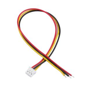 ZX-PH2.0-3PBXC商品缩略图