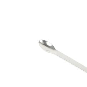 130301010商品缩略图