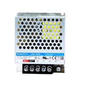 LM50-22B48商品缩略图