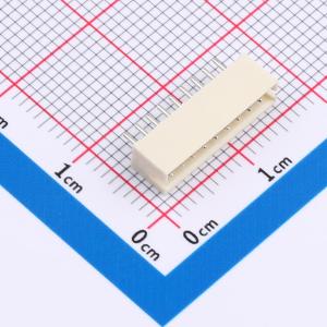 BX-ZH1.5-9PZZ商品缩略图