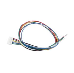 BX-UL1571-GH1.5-6P商品缩略图