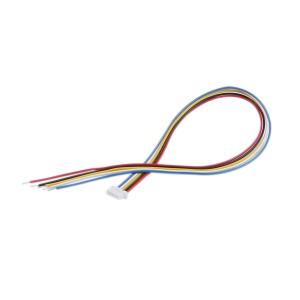 BX-UL1571-MX1.25-5P商品缩略图