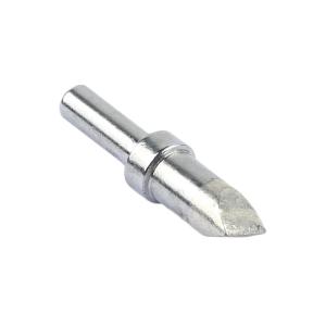 XFY-500-8D商品缩略图