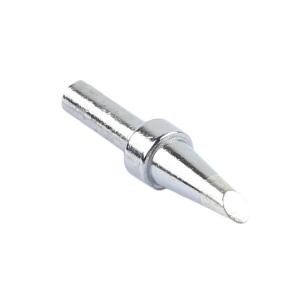 XFY-500-4C商品缩略图