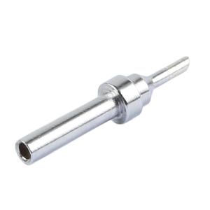 XFY-200-2C商品缩略图