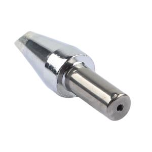 XFY-501-6C商品缩略图