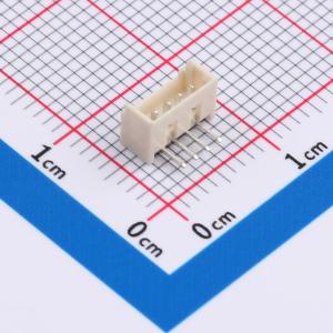 BX-MX1.25-4PWZ商品缩略图