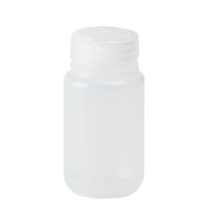 110405054商品缩略图