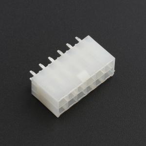 BX-5557-4.2-2-6PZZ商品缩略图