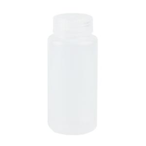 110405046商品缩略图