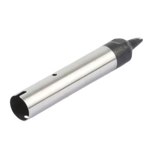 XFY-911G-30D商品缩略图