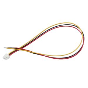 BX-UL1571-GH1.5-3P商品缩略图