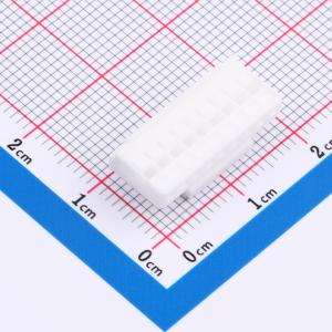 BX-HY2.0-9PJK商品缩略图