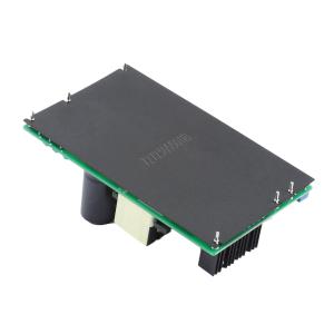 LO75-26B12商品缩略图