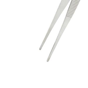 130302004商品缩略图