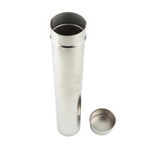 130303016商品缩略图