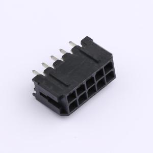 BX-MX3.0-2-5PZZ商品缩略图