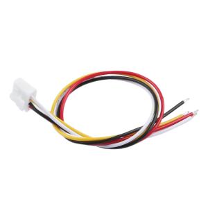 BX-UL1007-HA2.54-4P商品缩略图