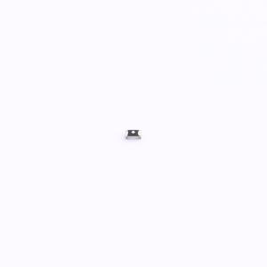 ERJPA2J102X商品缩略图