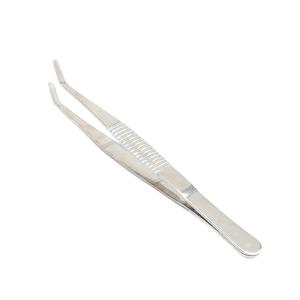 130302014商品缩略图