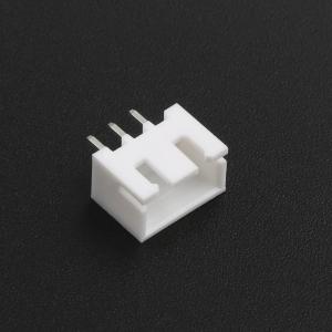 BX-XH2.54-3PZZ商品缩略图