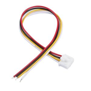 BX-UL1007-HA2.54-4P商品缩略图