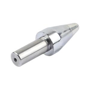 XFY-501-5B商品缩略图