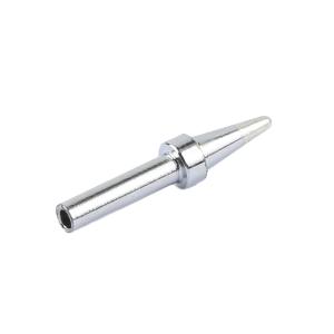 XFY-200-2B商品缩略图