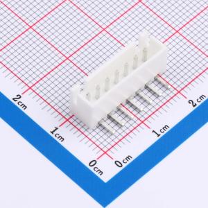 BX-XH2.54-7PWZ商品缩略图