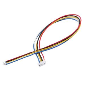 ZX-MX1.25-5PBXC商品缩略图