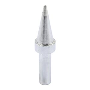 XFY-500-B商品缩略图