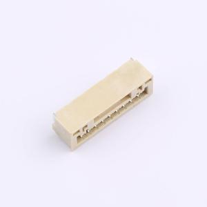 BX-GH1.25-9PWT商品缩略图