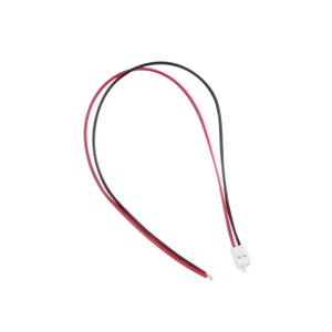 BX-UL1007-HY2.0-2P商品缩略图