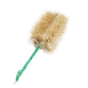 130406021商品缩略图