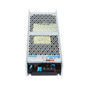 LMF500-23B05UH商品缩略图