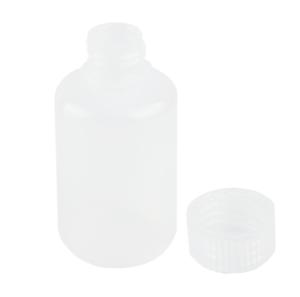 110405038商品缩略图