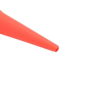 130107002商品缩略图