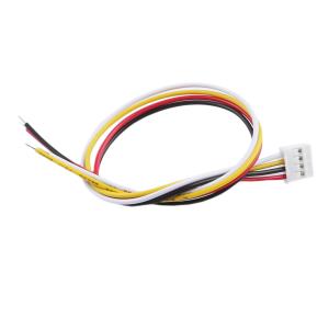 BX-UL1007-HY2.0-4P商品缩略图