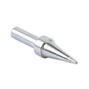 XFY-500-B商品缩略图