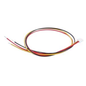 BX-UL1571-MX1.25-3P商品缩略图