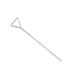 130307001商品缩略图