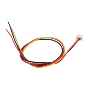 ZX-MX1.25-3PBXC商品缩略图