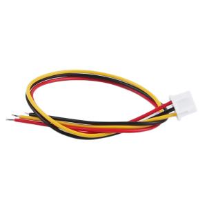 ZX-XH2.54-3PBXC商品缩略图