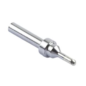 XFY-200-2C商品缩略图